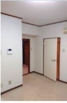 佐倉市井野のマンション