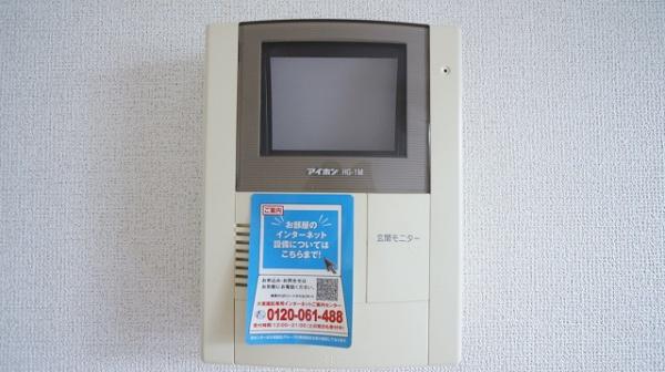 佐倉市上志津原のアパート