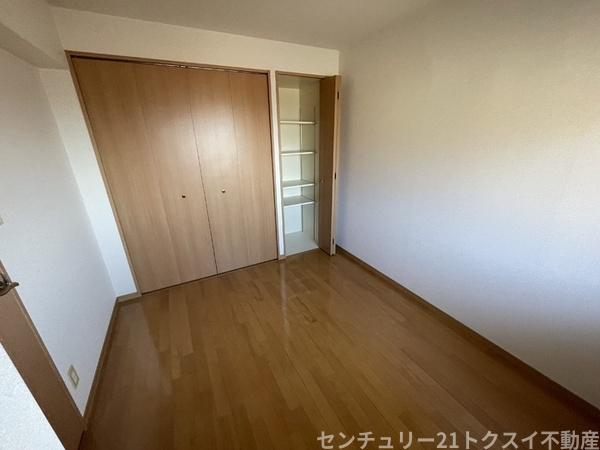佐倉市六崎のアパート