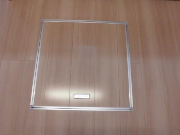 サザンハート吉岡　Ａ棟