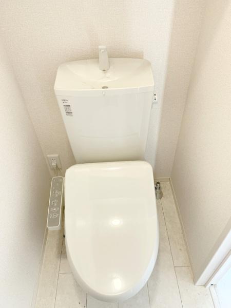 ビューテラス