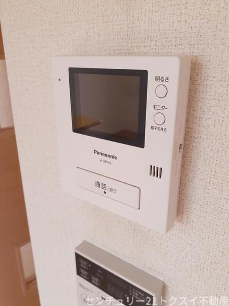佐倉市上座のアパート