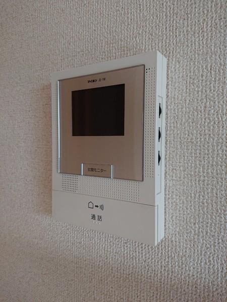 佐倉市下志津のアパート