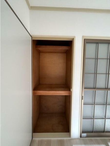 佐倉市江原台２丁目のアパート