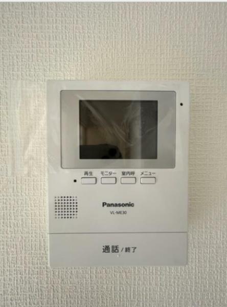 佐倉市江原台２丁目のアパート