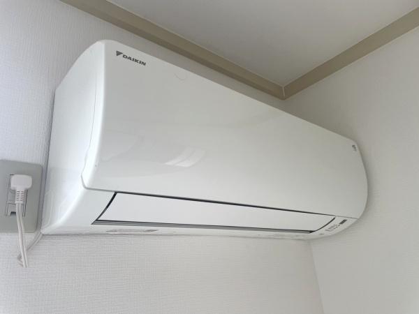 佐倉市江原台２丁目のアパート