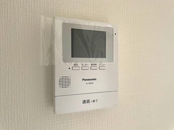 佐倉市江原台２丁目のアパート