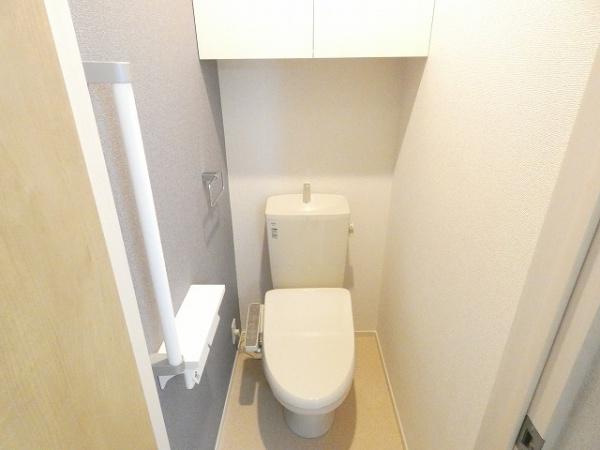 印旛郡酒々井町上本佐倉のアパート