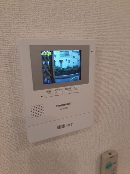 佐倉市江原台２丁目のアパート