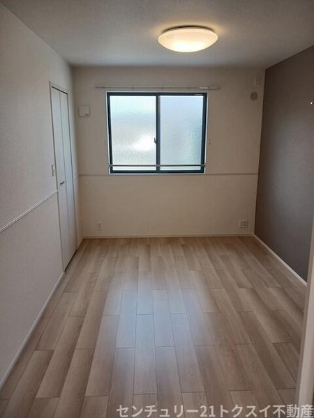 佐倉市江原台２丁目のアパート