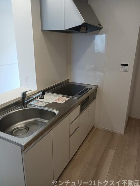 佐倉市江原台２丁目のアパート