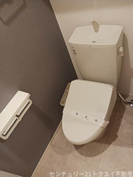 佐倉市江原台２丁目のアパート