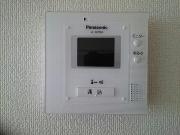 佐倉市上志津原のアパート