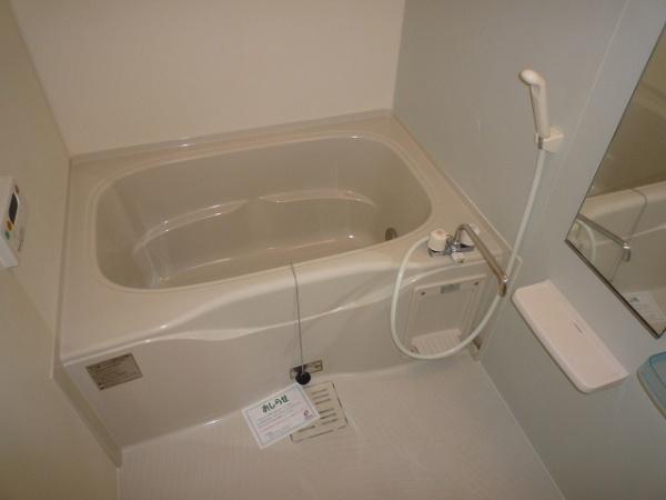 佐倉市太田のアパート