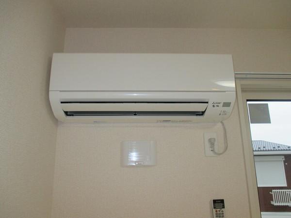 佐倉市寺崎北２丁目のアパート