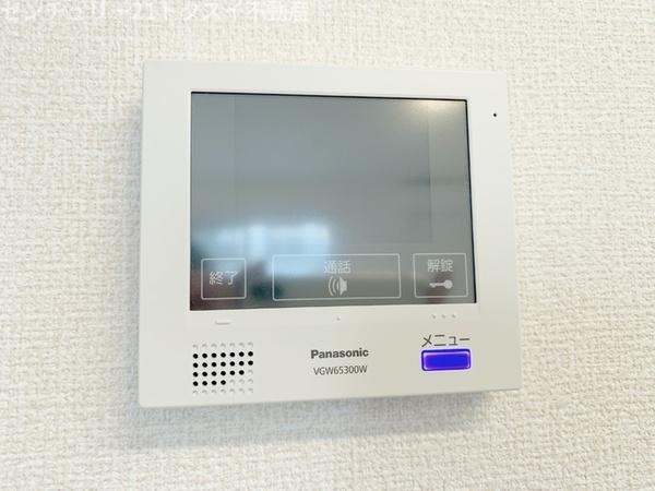 佐倉市王子台４丁目のアパート