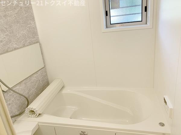 佐倉市王子台４丁目のアパート