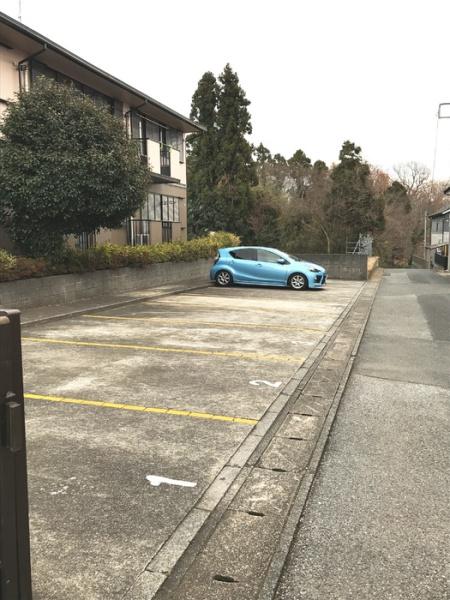 パストラル四街道