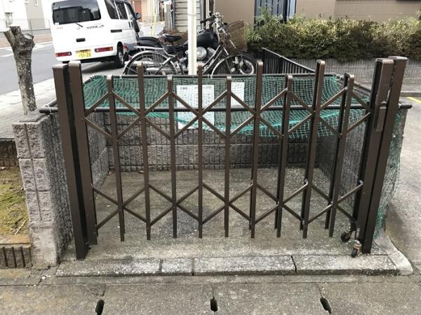 パストラル四街道