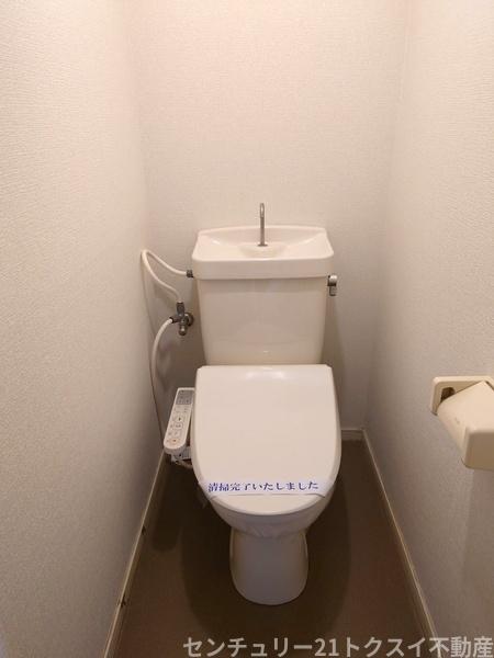 佐倉市大崎台３丁目のアパート