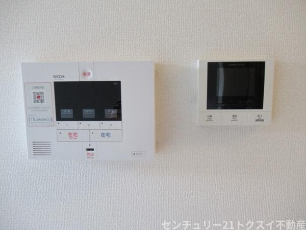 佐倉市上座のアパート
