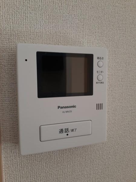 四街道市大日のアパート