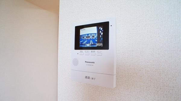 四街道市鹿放ケ丘のアパート