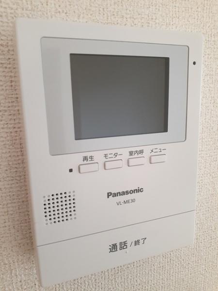 四街道市下志津新田のアパート