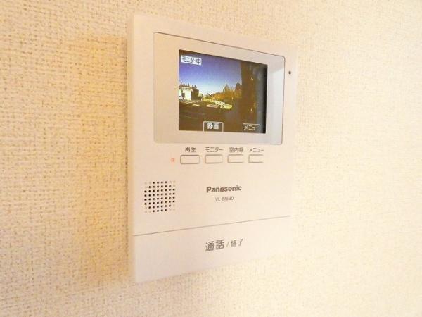 八街市東吉田のアパート