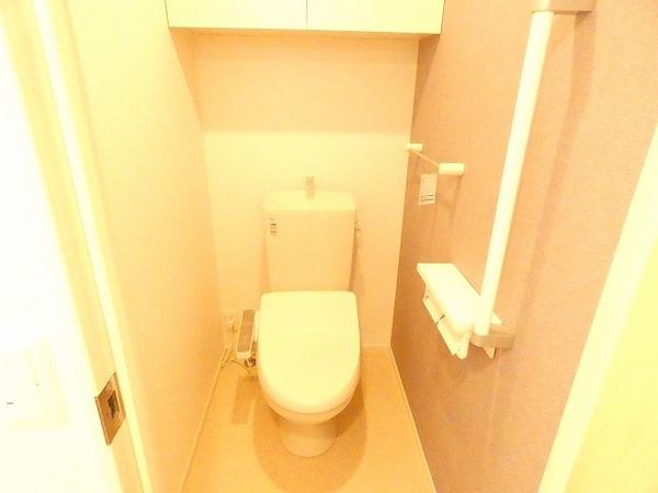 八街市東吉田のアパート