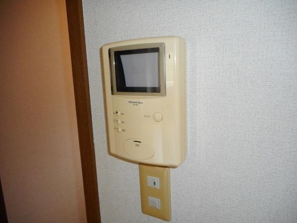 八街市富山のアパート