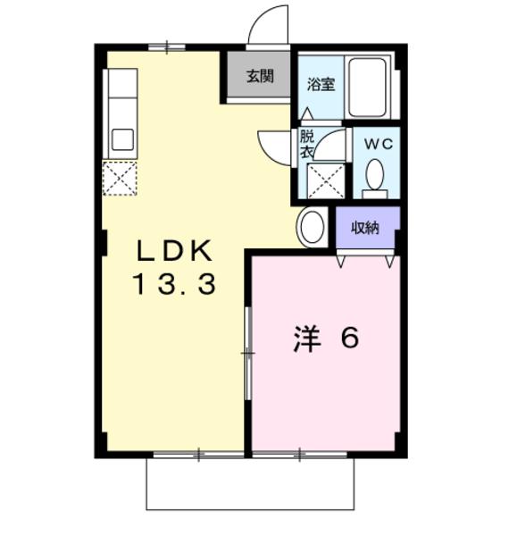 リュミエール
