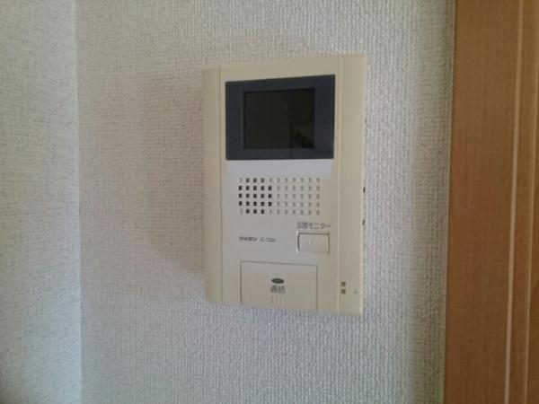 八街市大木のアパート