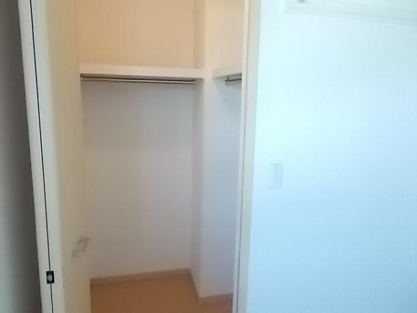八街市八街にのアパート