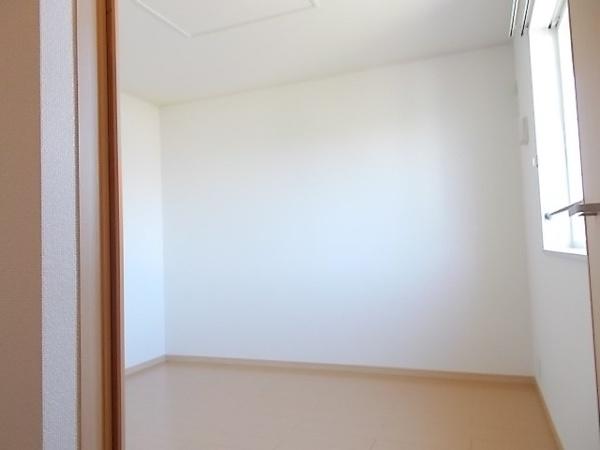 八街市八街にのアパート