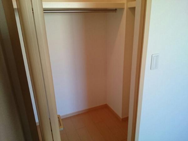 八街市東吉田のアパート