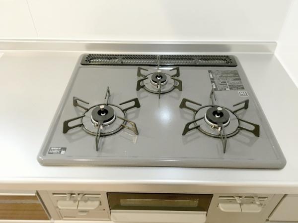 佐倉市寺崎北２丁目のアパート