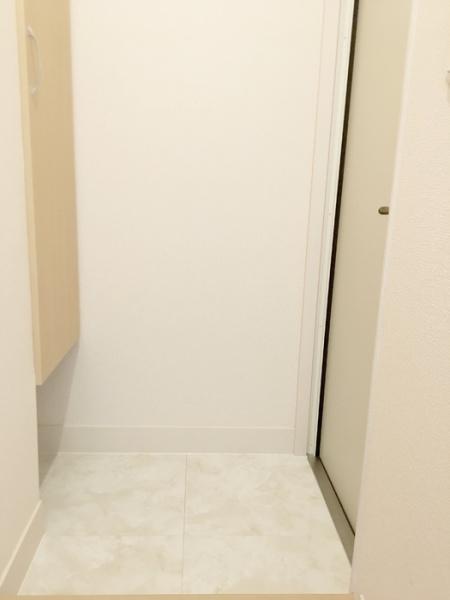 佐倉市寺崎北２丁目のアパート