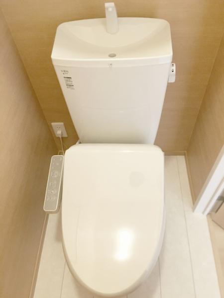 佐倉市寺崎北２丁目のアパート