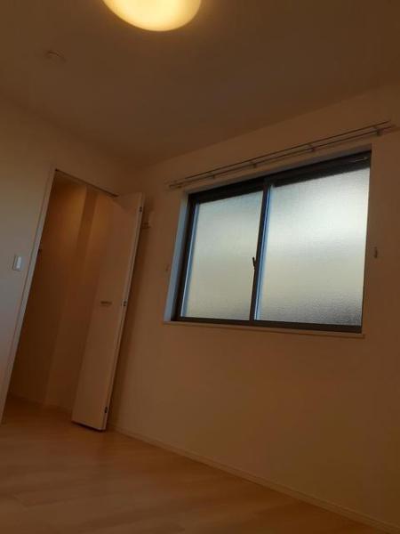 佐倉市江原台２丁目のアパート