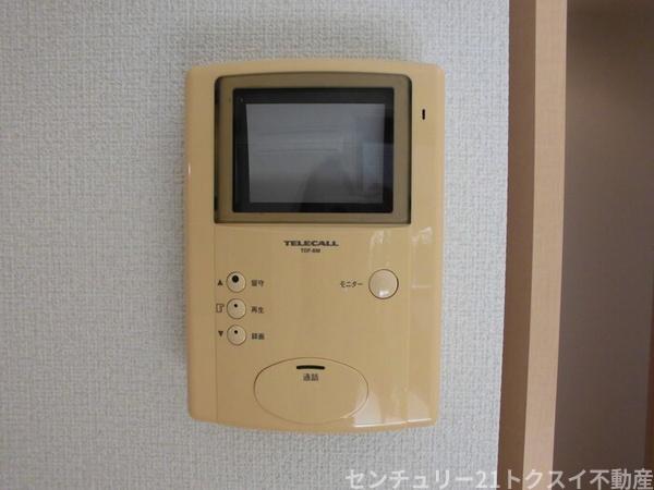 RoyalGarden400＆16　A