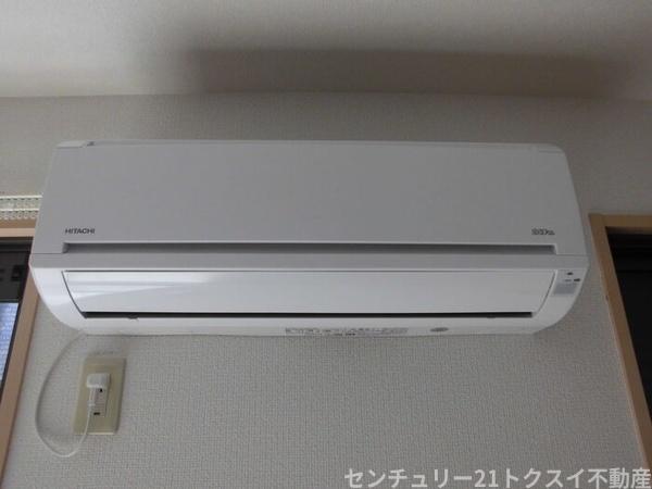 RoyalGarden400＆16　A