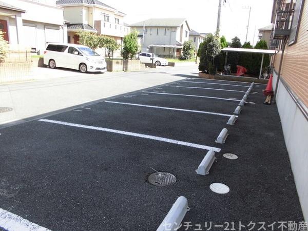 RoyalGarden400＆16　A