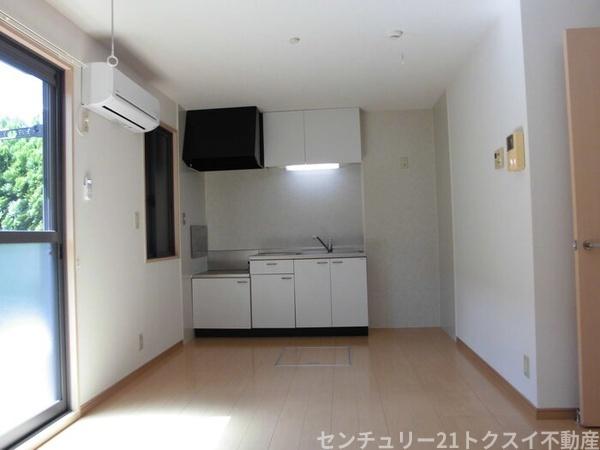 RoyalGarden400＆16　A