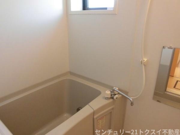 RoyalGarden400＆16　A