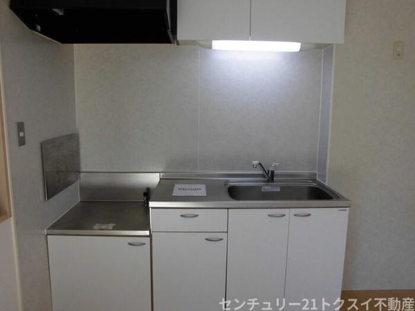 RoyalGarden400＆16　A