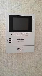 四街道市鹿放ケ丘のアパート