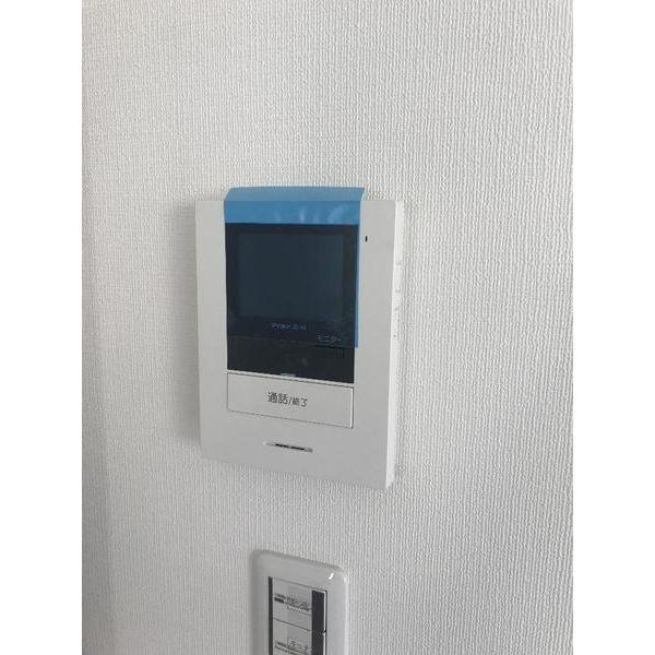 Space　House　もねの里2