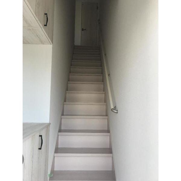 Space　House　もねの里2