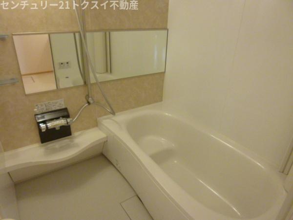 佐倉市寺崎北４丁目のアパート